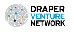 Draper Venture Network logo
