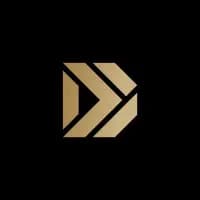 Dream Ventures logo
