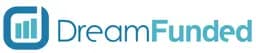 DreamFunded logo