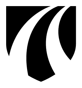 Drive Capital logo