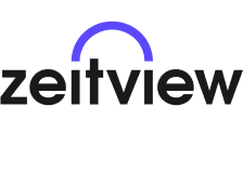 Zeitview logo