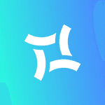 DryMerge logo