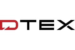 Dtex Systems logo