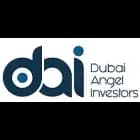 Dubai Angel Investors logo