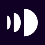 Duffel logo