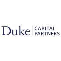 Duke Capital Partners logo