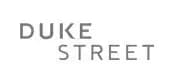 Duke Street logo