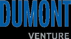 Dumont Venture logo