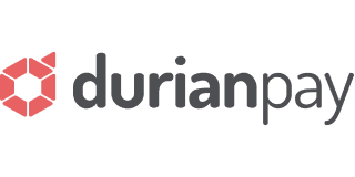 Durianpay logo