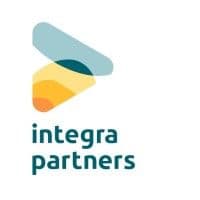 Integra Partners logo