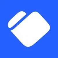 Dynamic Labs, Inc. logo