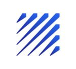 Dynamo AI logo