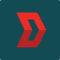 Dynamo logo