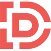 Dyneti Technologies logo