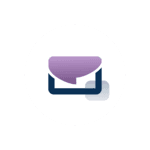 Dyspatch logo