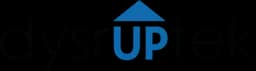 Dysruptek logo
