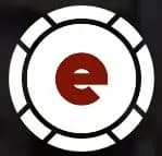 E-Synergy logo