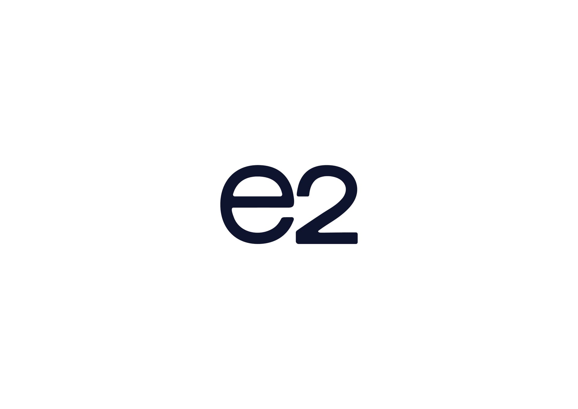e2vc logo