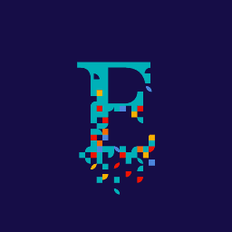 Earlsfield Capital logo