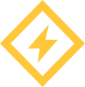 Early Light Ventures logo