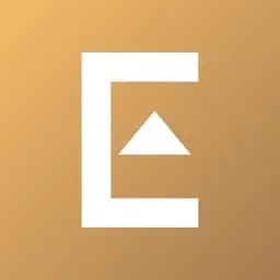 Earn.com logo