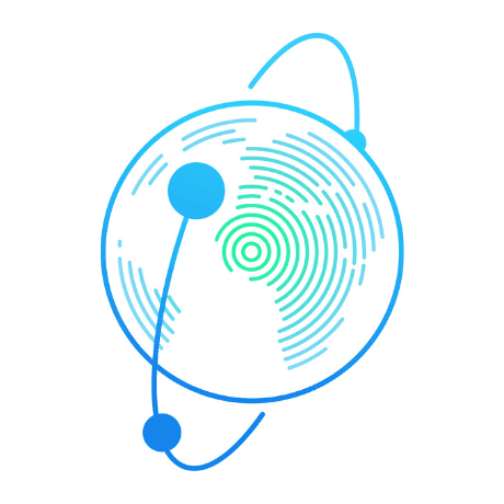 EarthDaily logo