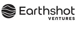 Earthshot Ventures logo