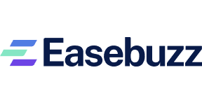 Easebuzz logo