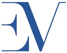 EASO Ventures logo