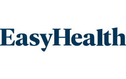 EasyHealth logo