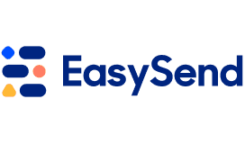 EasySend logo