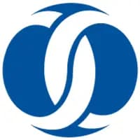 EBRD (Türkiye) logo
