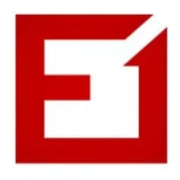 EC1 Capital logo