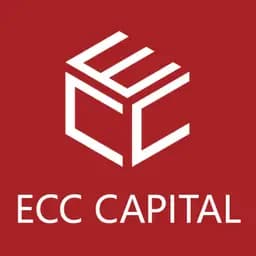 ECC Capital logo