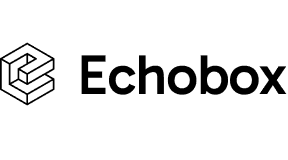 Echobox logo