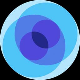 Ecliptic Capital logo