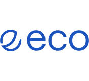 Eco logo