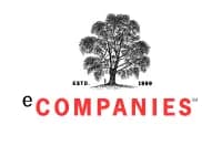 eCompanies logo