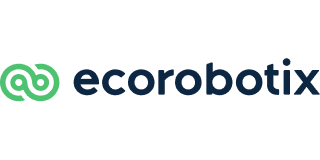 Ecorobotix logo