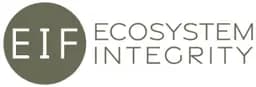 Ecosystem Integrity Fund logo