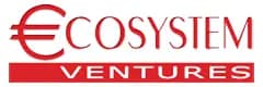 Ecosystem Ventures logo