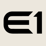 ED1TH logo
