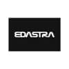 Edastra Venture Capital logo