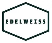 Edelweiss.vc logo