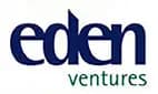 Eden Ventures logo