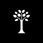 Eden logo
