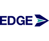 EDGE Tutor International logo