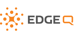 EdgeQ logo