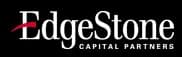 EdgeStone Partners logo