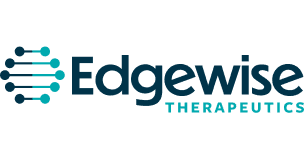 Edgewise Therapeutics logo
